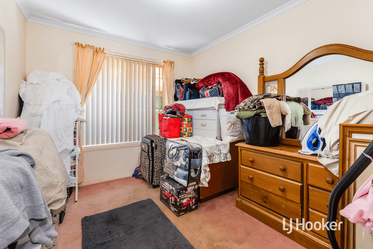 3/1B Coleman Road, ELIZABETH DOWNS, SA 5113