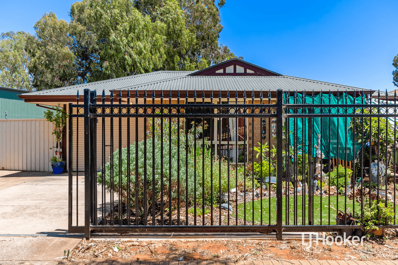 3/1B Coleman Road, ELIZABETH DOWNS, SA 5113