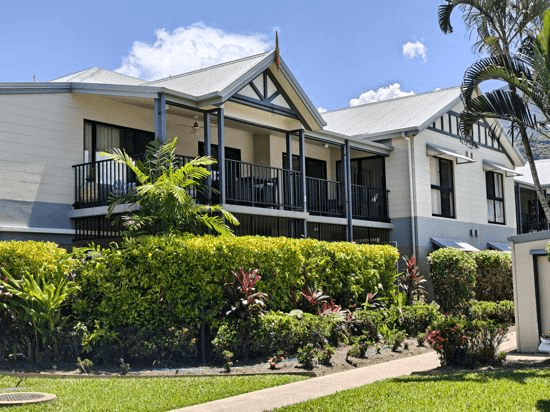 51 434-446 Kamerunga Road, REDLYNCH, QLD 4870