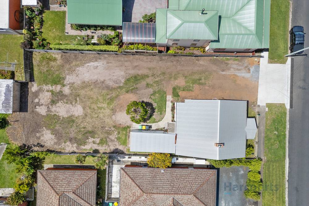 14a Nicholls Street, DEVONPORT, TAS 7310