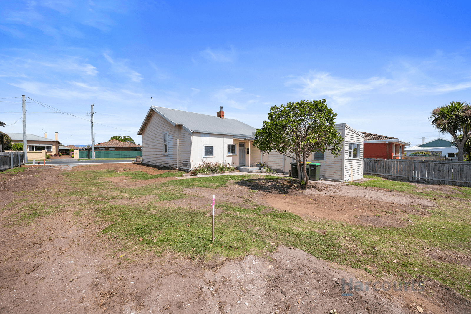 14a Nicholls Street, DEVONPORT, TAS 7310