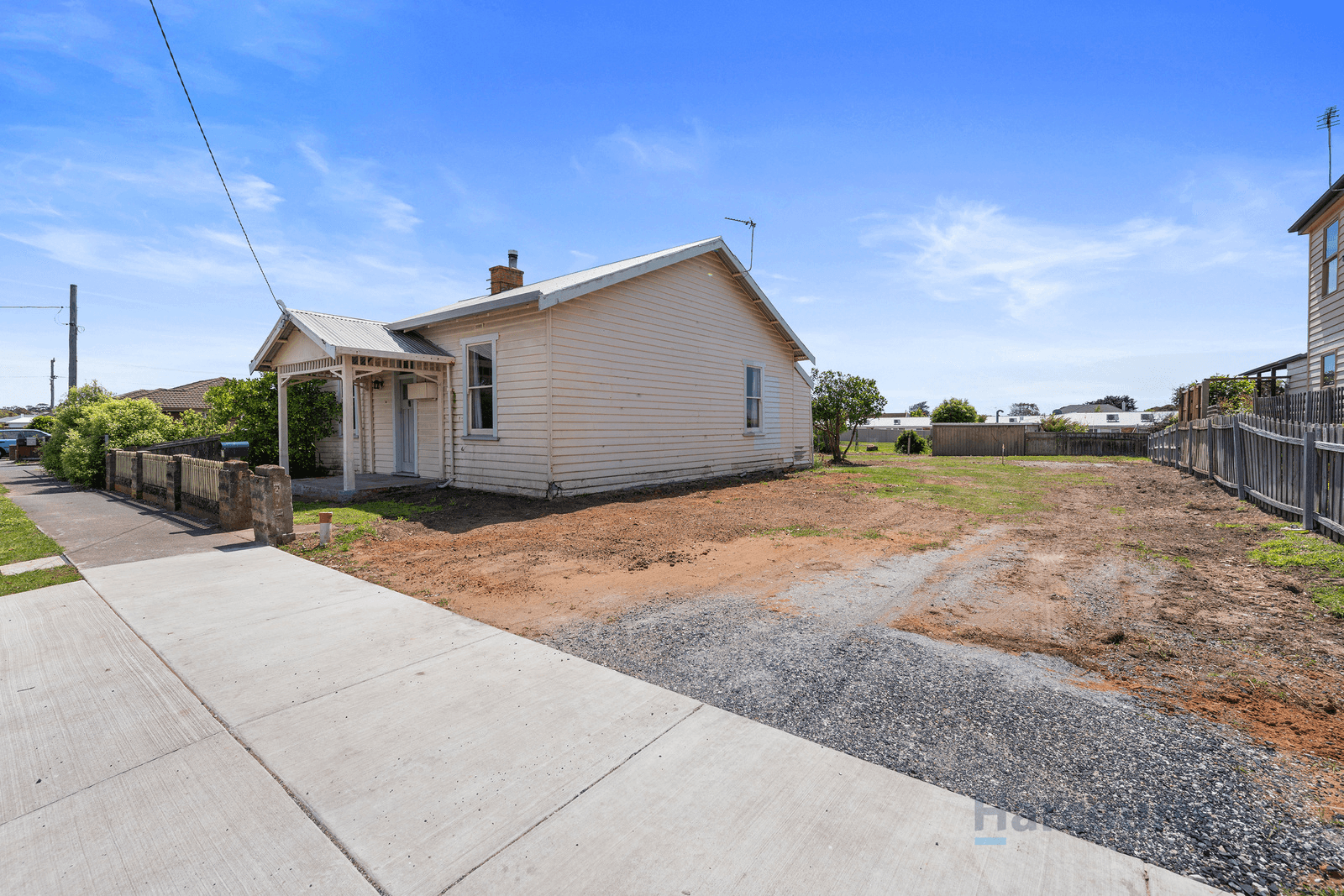 14a Nicholls Street, DEVONPORT, TAS 7310