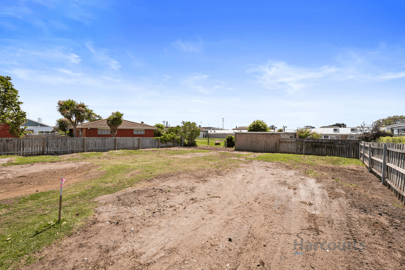 14a Nicholls Street, DEVONPORT, TAS 7310