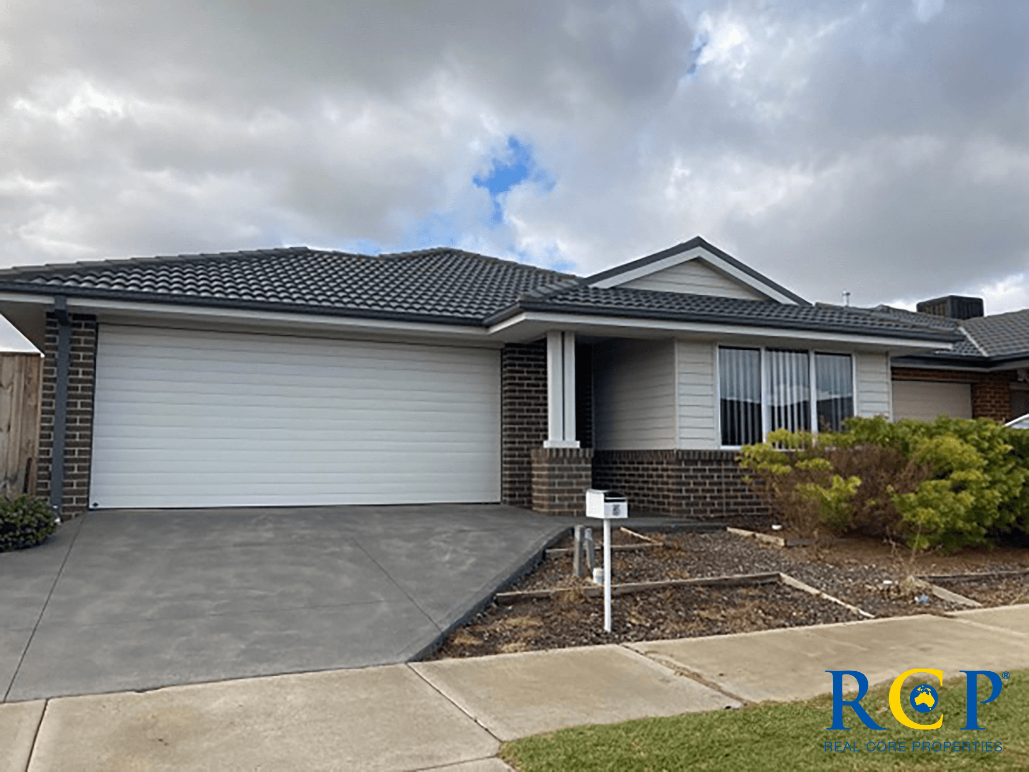 5 Sparkle Way, TARNEIT, VIC 3029