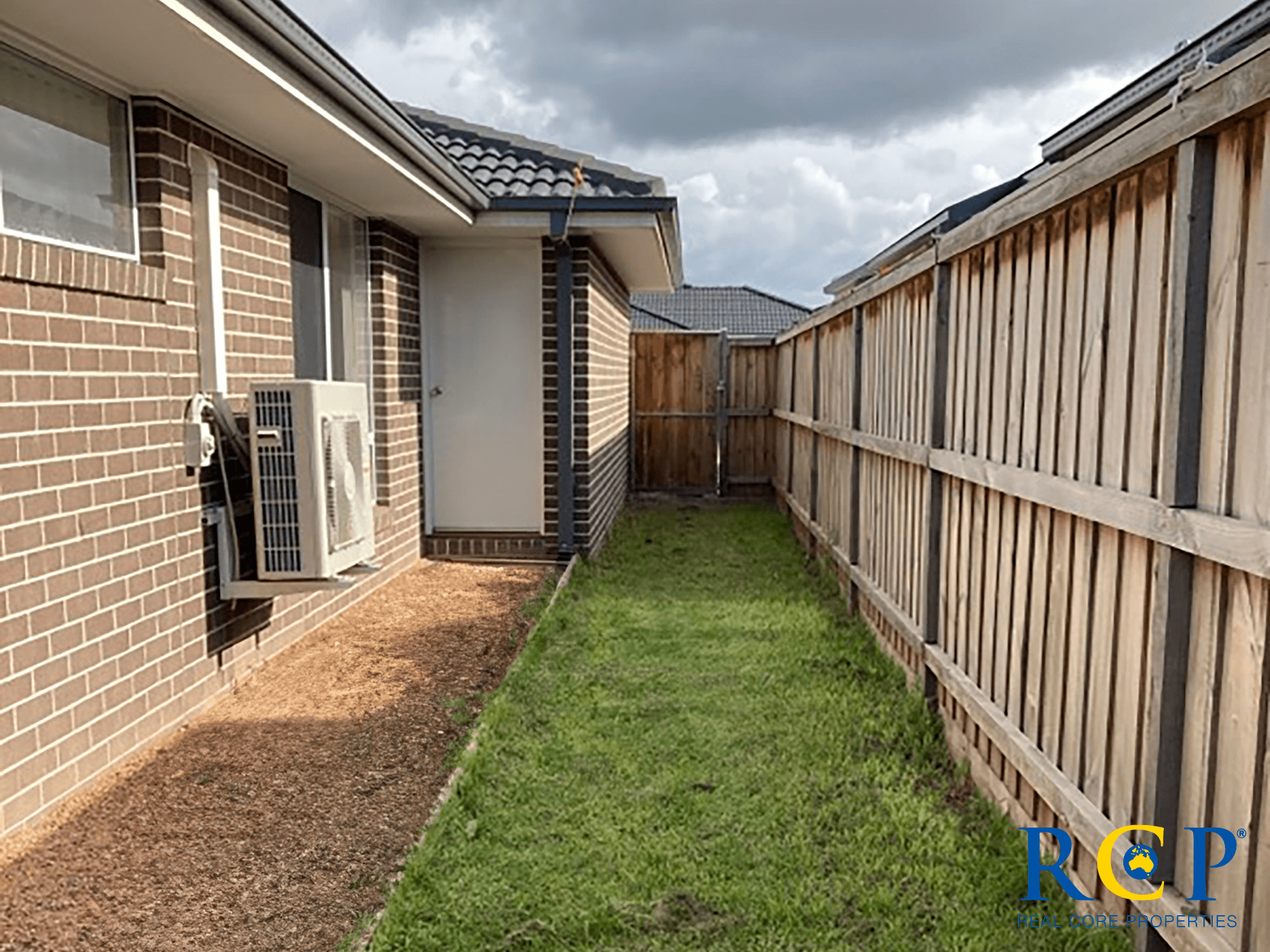 5 Sparkle Way, TARNEIT, VIC 3029