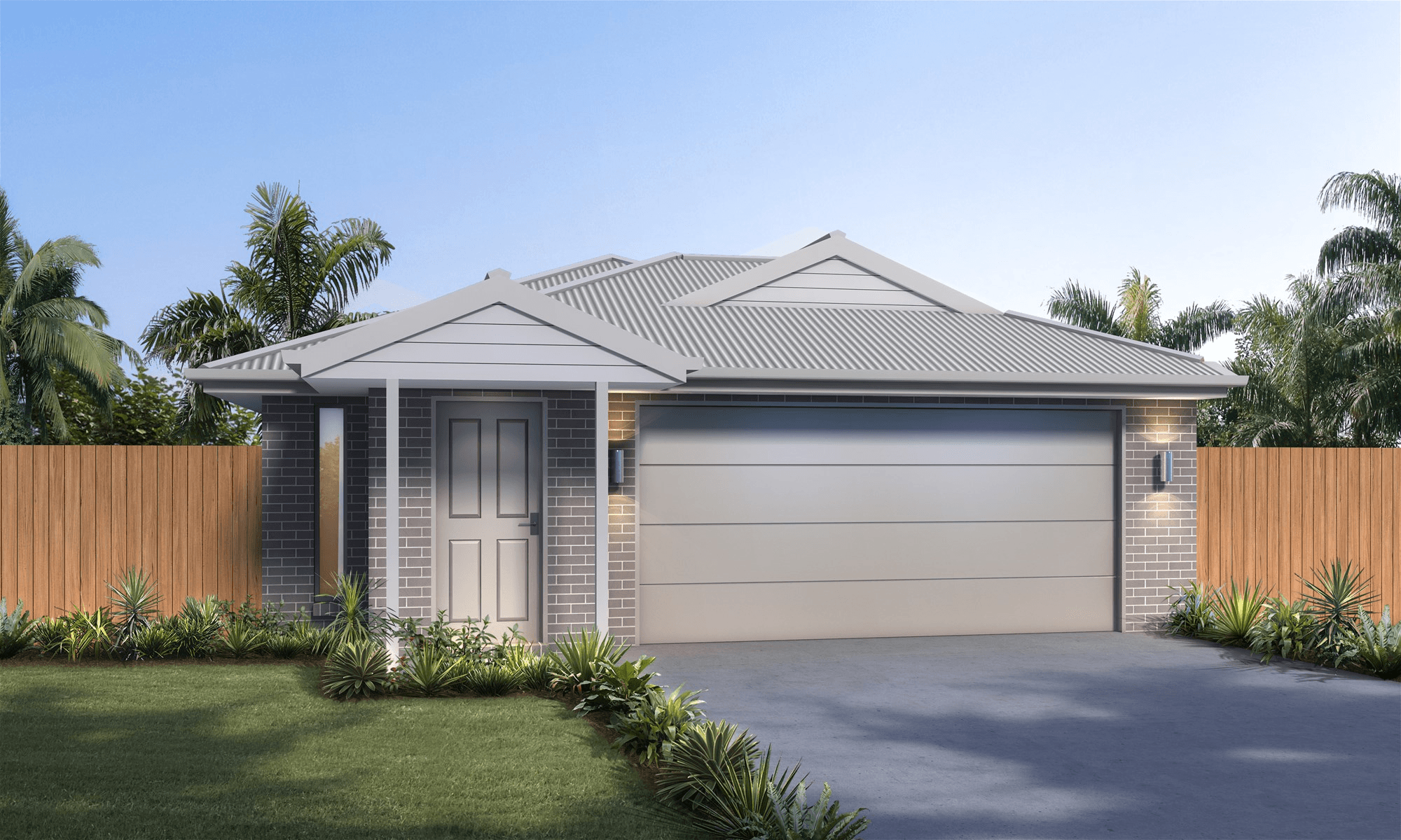 Lot 24 Diamond Drive, YARRABILBA, QLD 4207