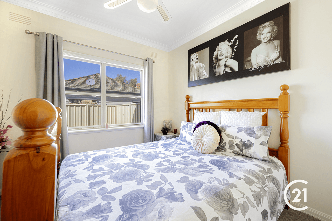 15 Hopetoun Street, Rochester, VIC 3561