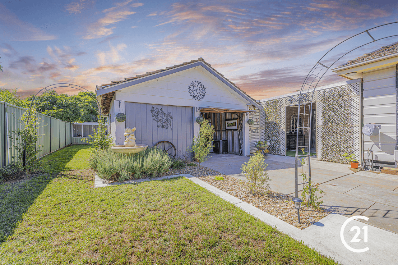 15 Hopetoun Street, Rochester, VIC 3561