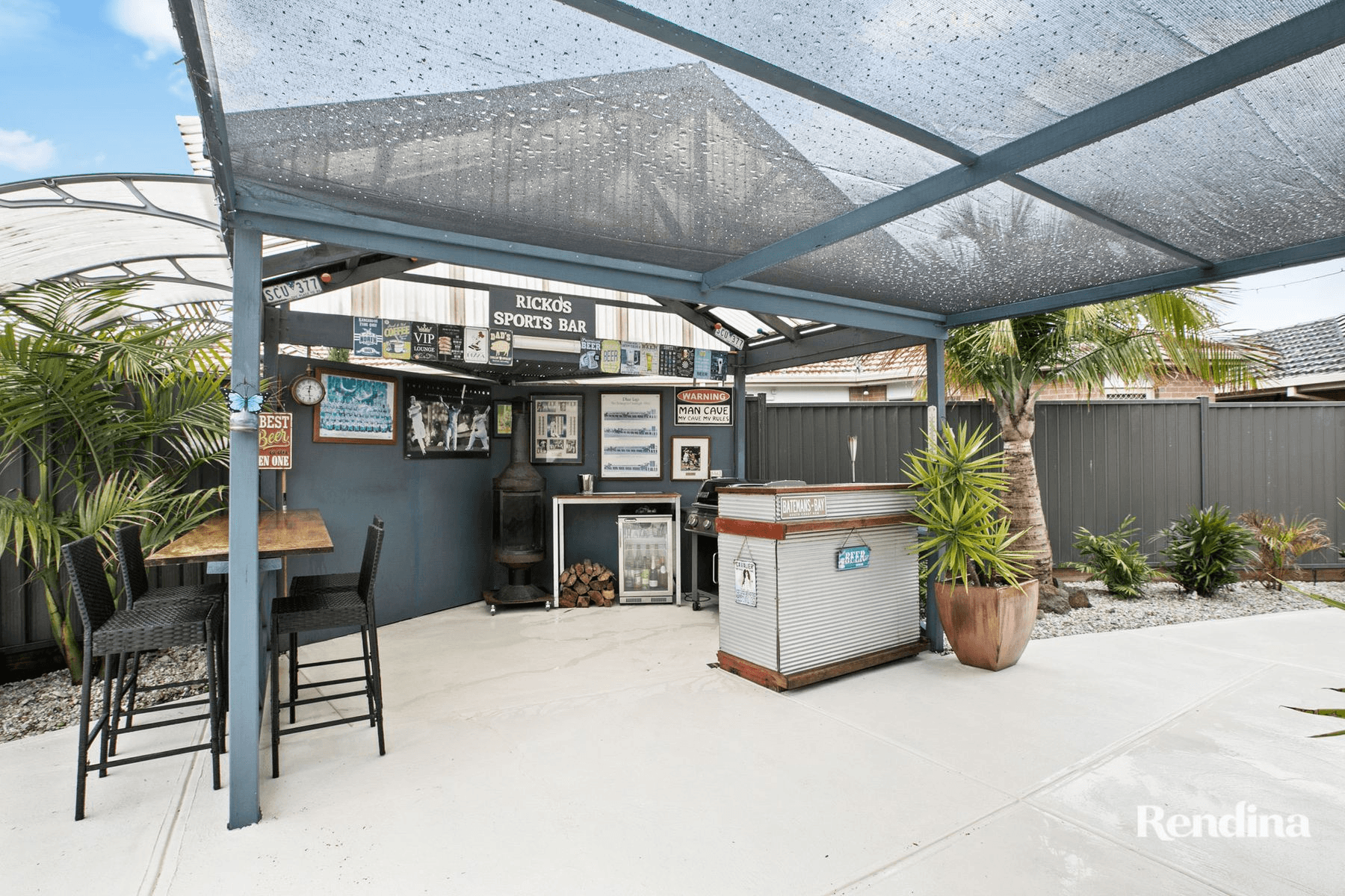 8 Camille Court, AVONDALE HEIGHTS, VIC 3034