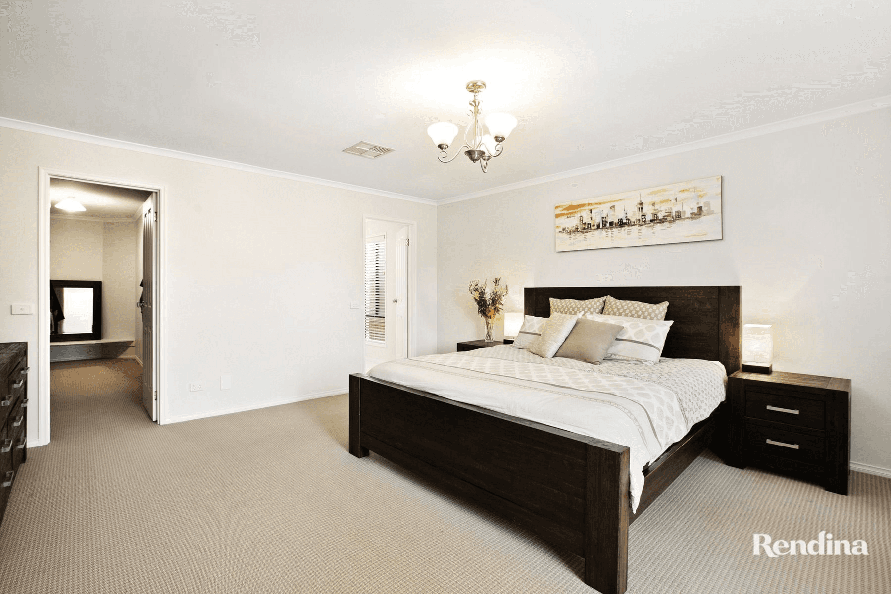 8 Camille Court, AVONDALE HEIGHTS, VIC 3034