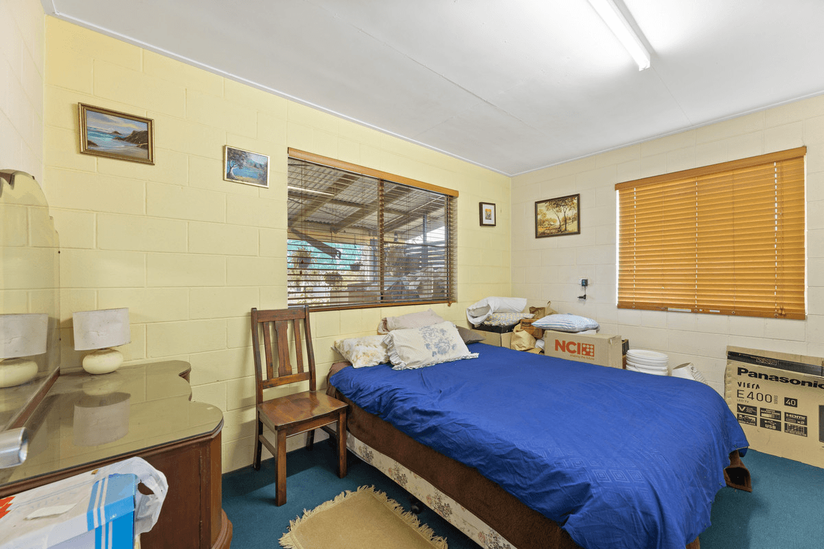 2 Skyview Street, Meringandan West, QLD 4352