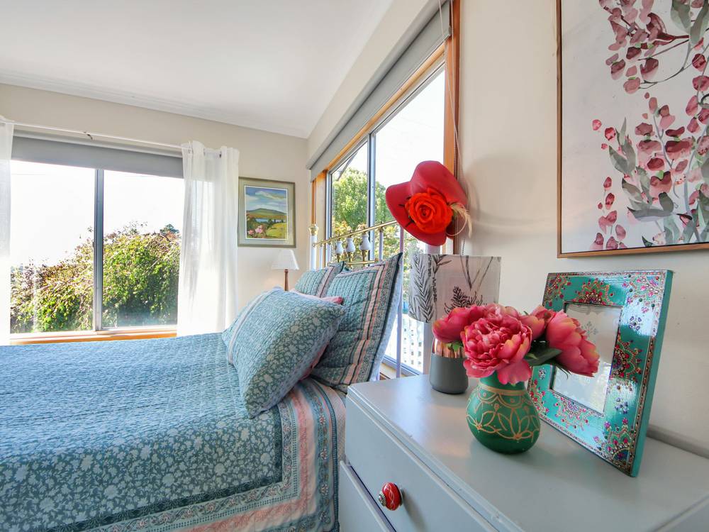 10 Halcyon Grove, ST HELENS, TAS 7216