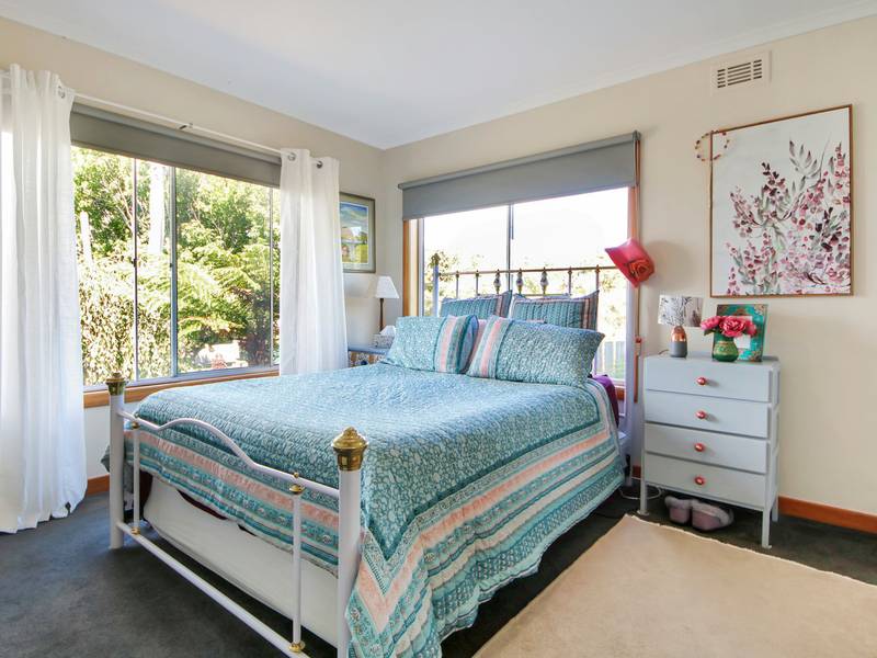 10 Halcyon Grove, ST HELENS, TAS 7216