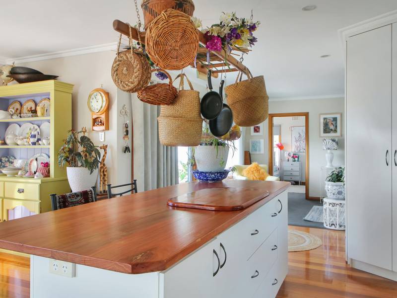 10 Halcyon Grove, ST HELENS, TAS 7216