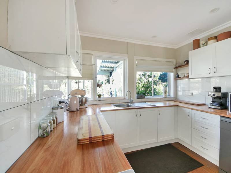 10 Halcyon Grove, ST HELENS, TAS 7216