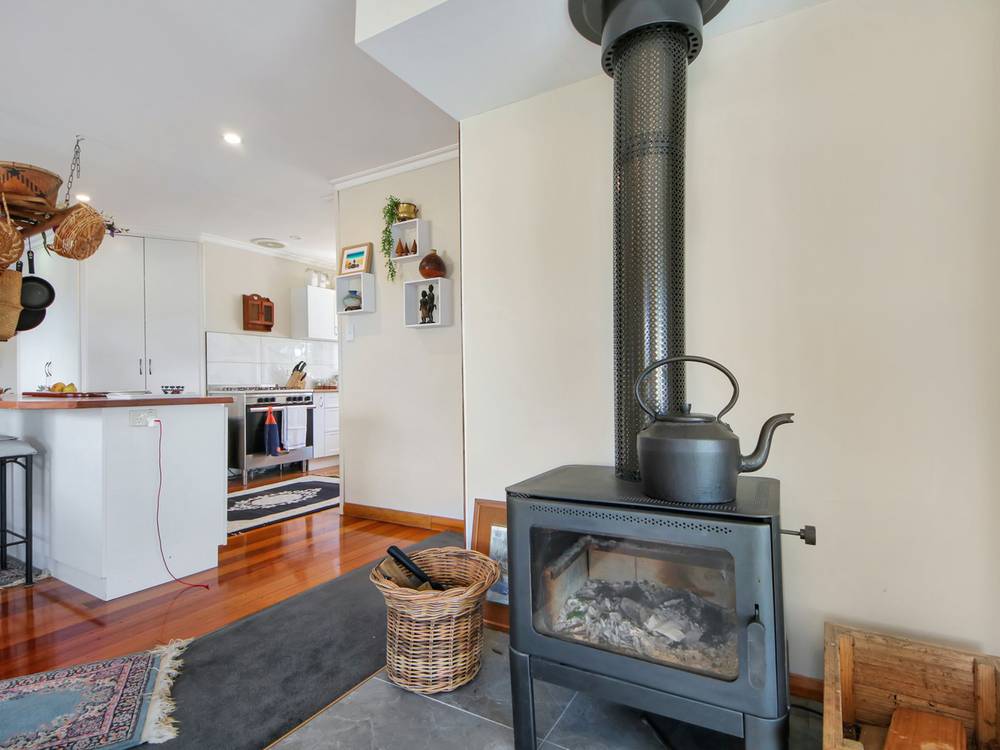 10 Halcyon Grove, ST HELENS, TAS 7216