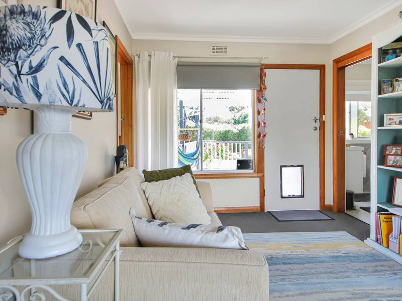 10 Halcyon Grove, ST HELENS, TAS 7216