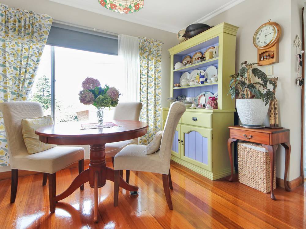 10 Halcyon Grove, ST HELENS, TAS 7216