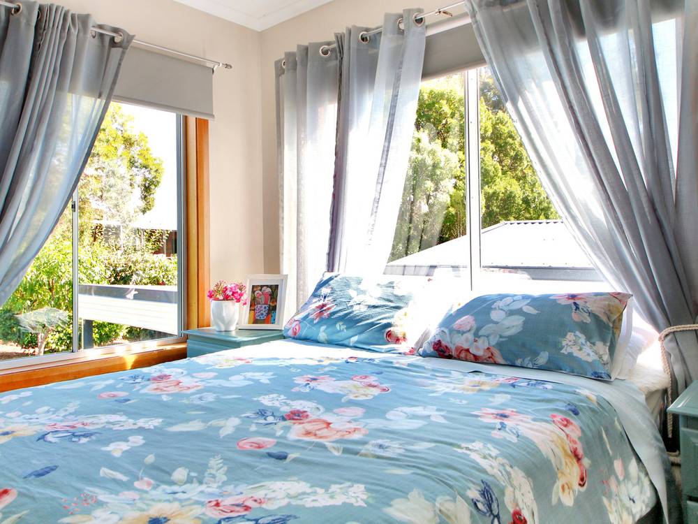 10 Halcyon Grove, ST HELENS, TAS 7216