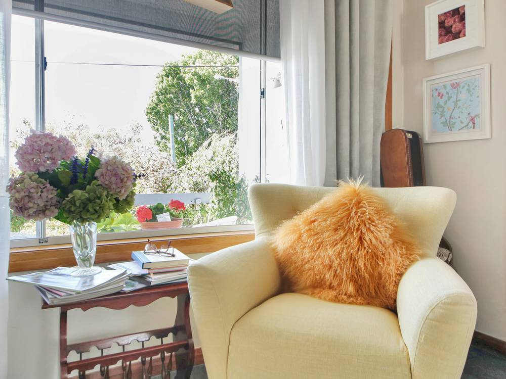 10 Halcyon Grove, ST HELENS, TAS 7216