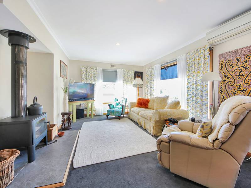 10 Halcyon Grove, ST HELENS, TAS 7216