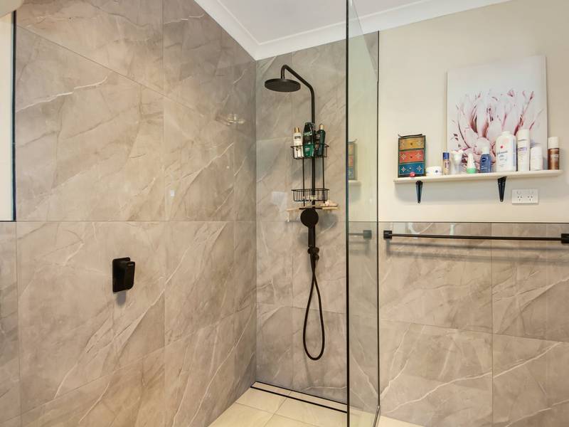 10 Halcyon Grove, ST HELENS, TAS 7216