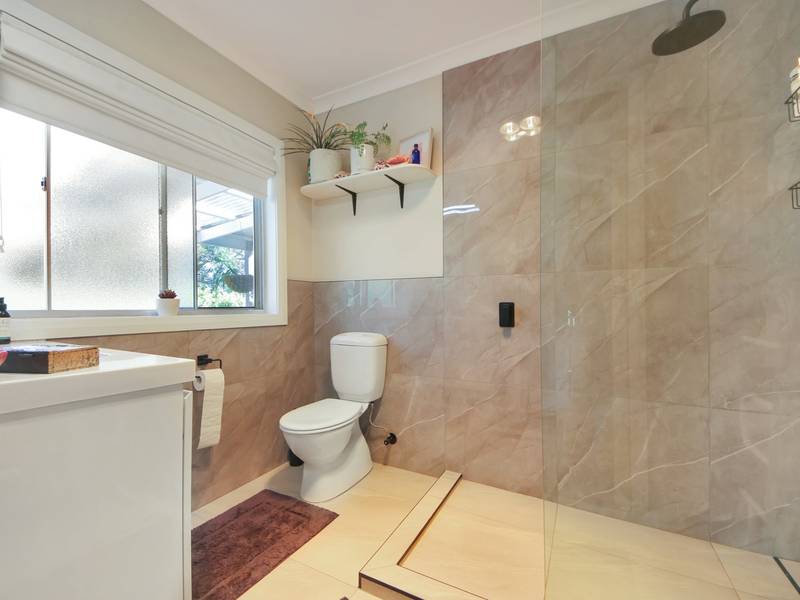 10 Halcyon Grove, ST HELENS, TAS 7216