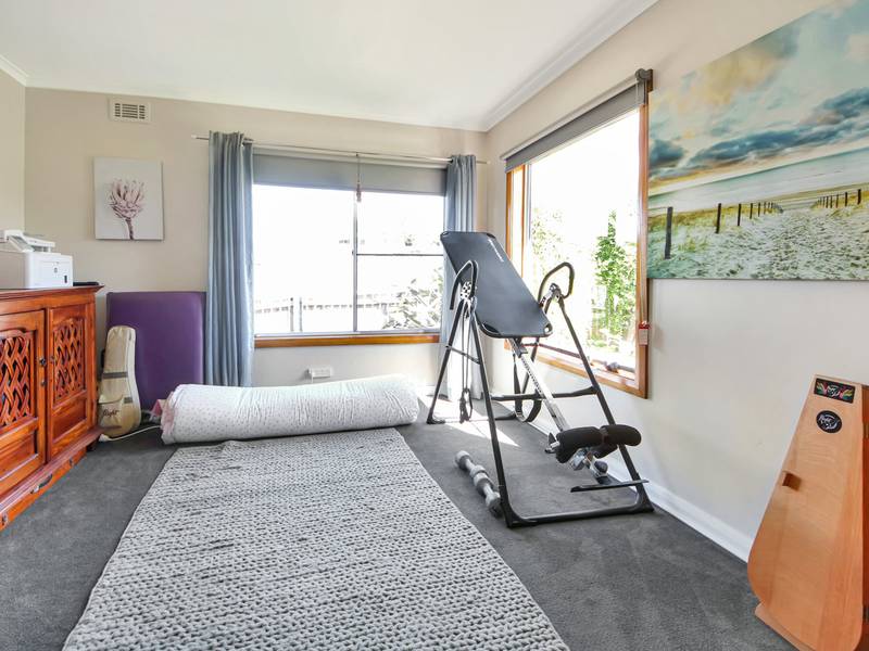 10 Halcyon Grove, ST HELENS, TAS 7216