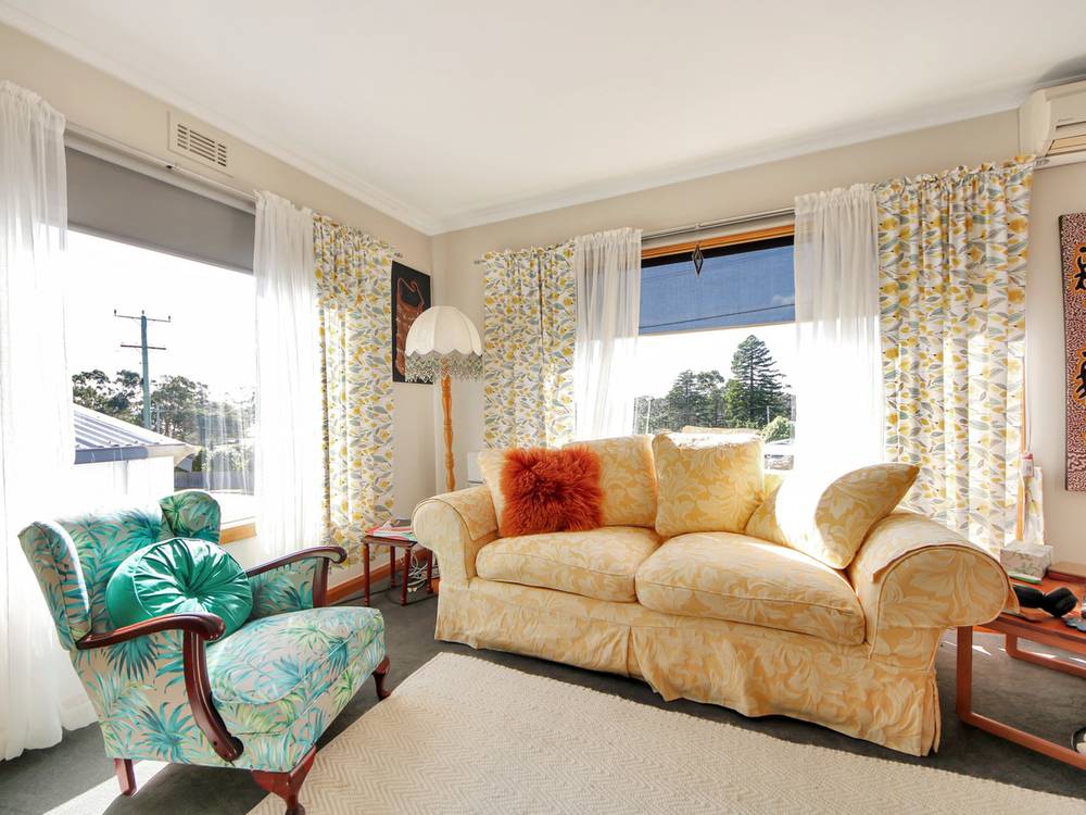 10 Halcyon Grove, ST HELENS, TAS 7216