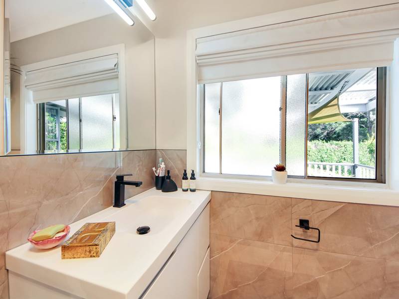 10 Halcyon Grove, ST HELENS, TAS 7216