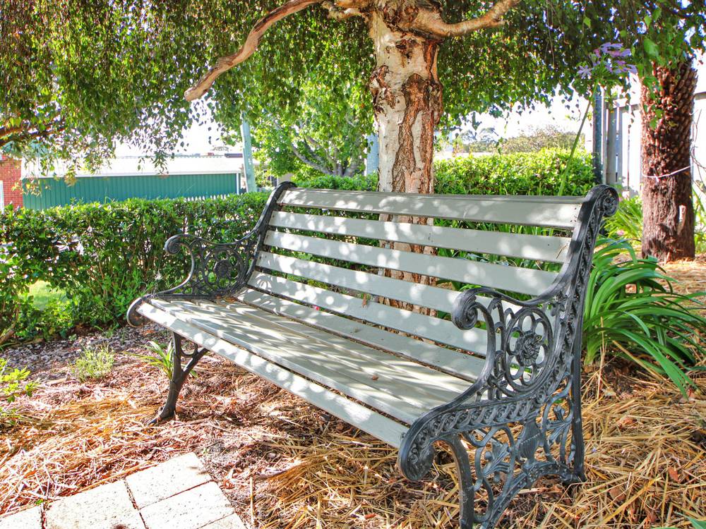 10 Halcyon Grove, ST HELENS, TAS 7216