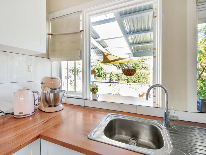 10 Halcyon Grove, ST HELENS, TAS 7216