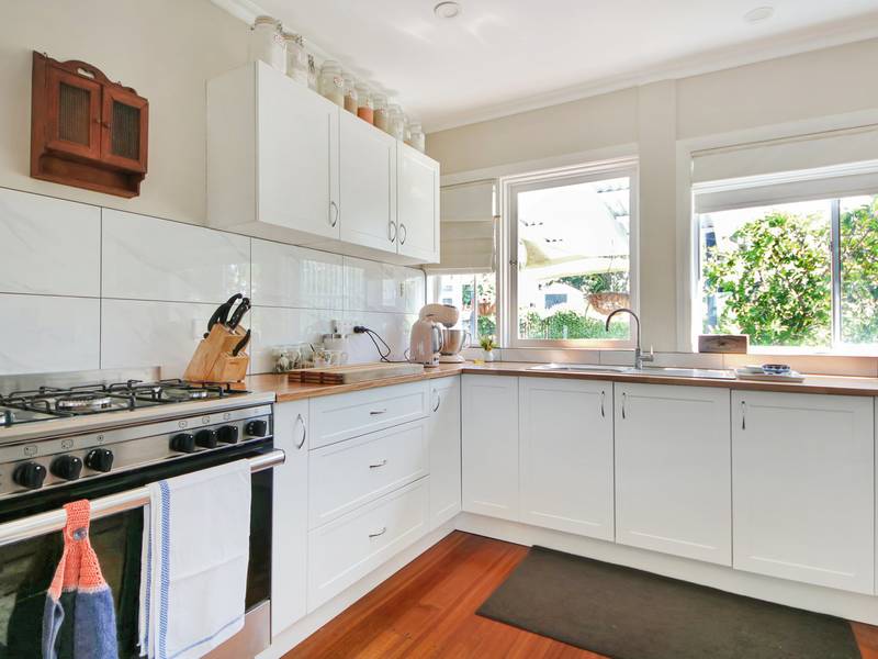 10 Halcyon Grove, ST HELENS, TAS 7216