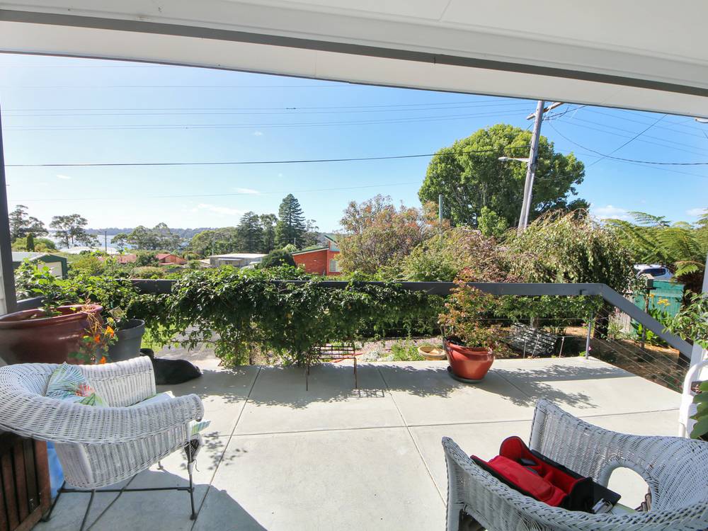 10 Halcyon Grove, ST HELENS, TAS 7216