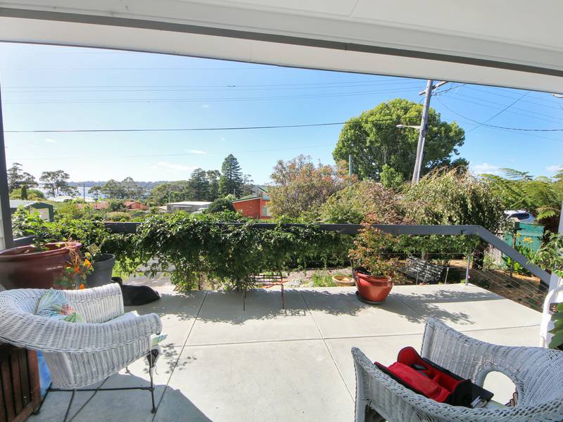 10 Halcyon Grove, ST HELENS, TAS 7216