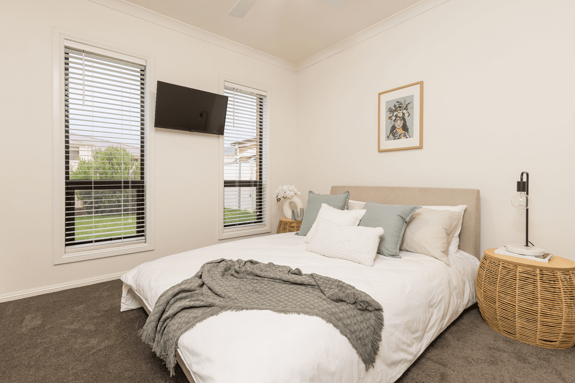 27 Jordan Avenue, Mildura, VIC 3500