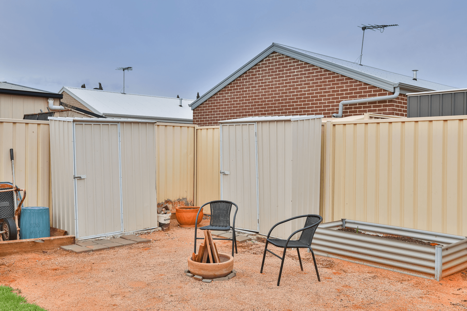 27 Jordan Avenue, Mildura, VIC 3500