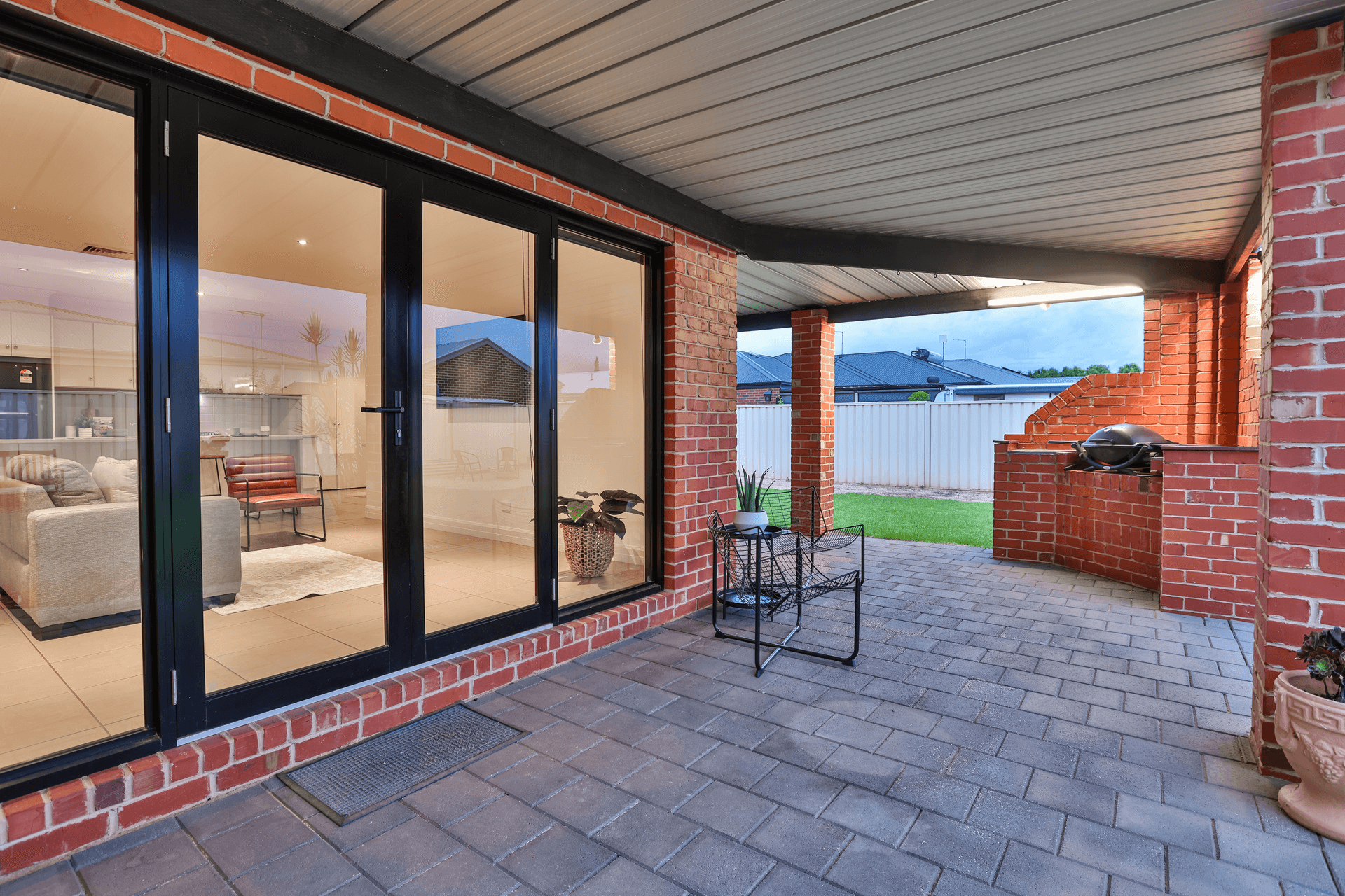 27 Jordan Avenue, Mildura, VIC 3500