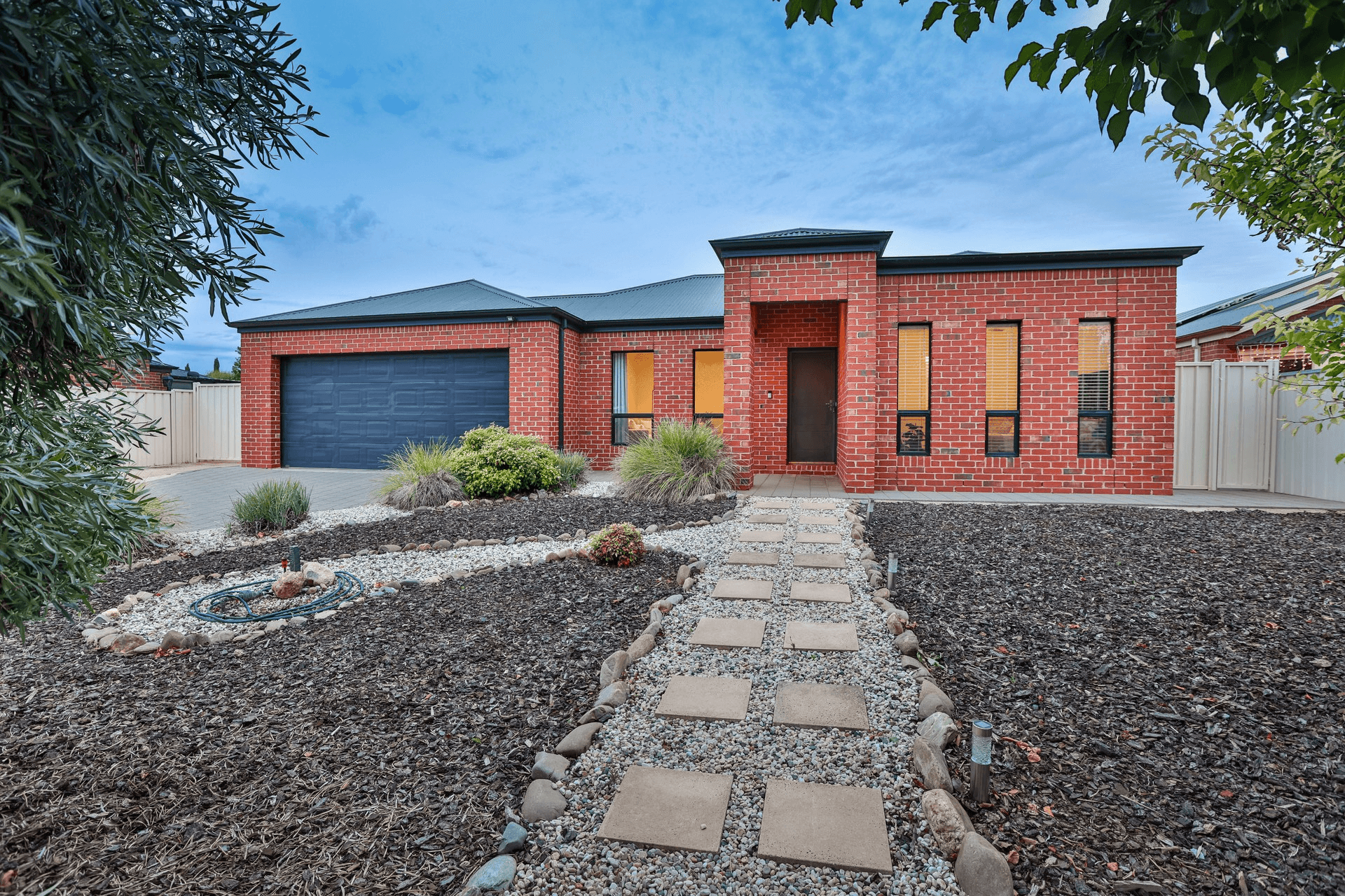 27 Jordan Avenue, Mildura, VIC 3500