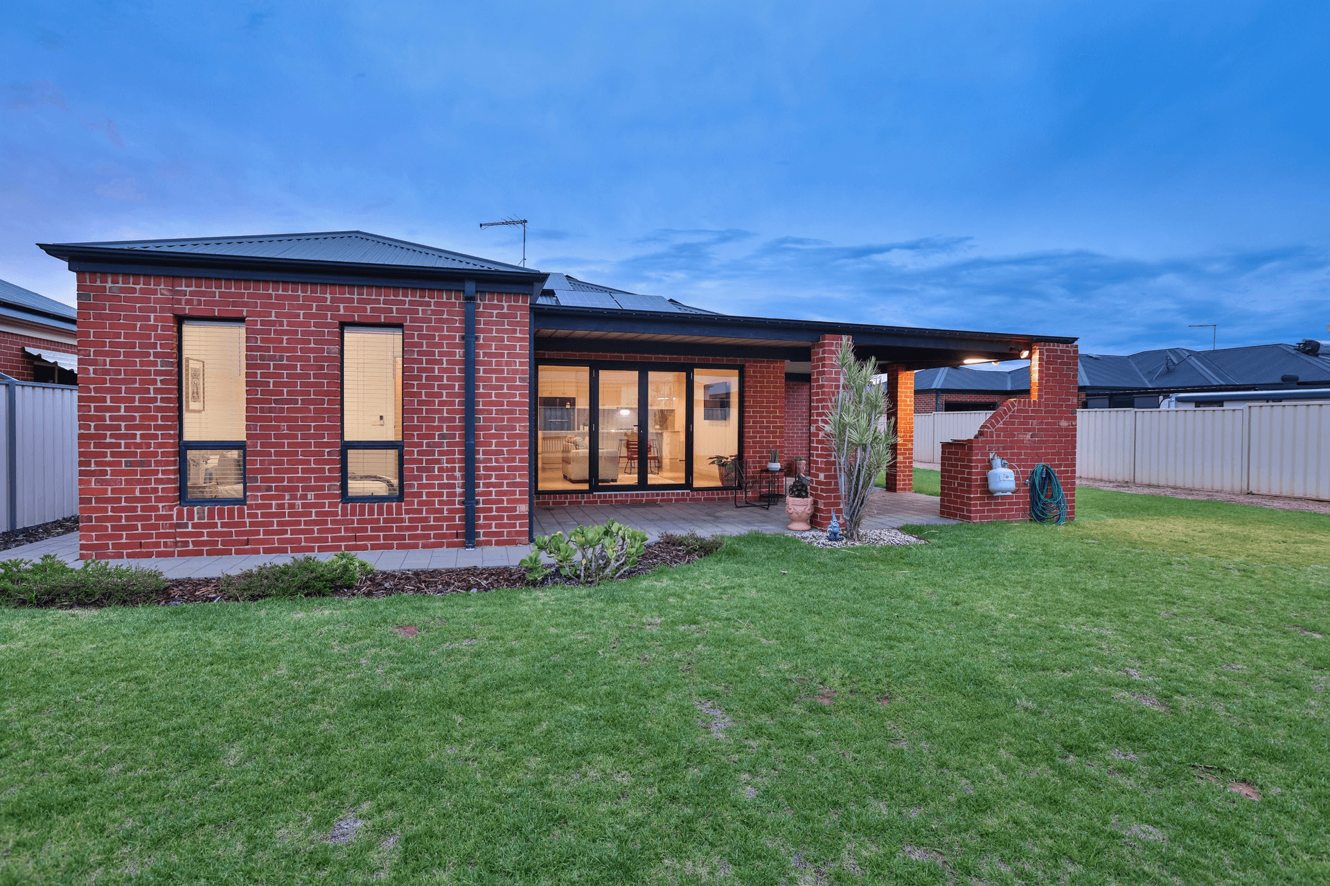 27 Jordan Avenue, Mildura, VIC 3500