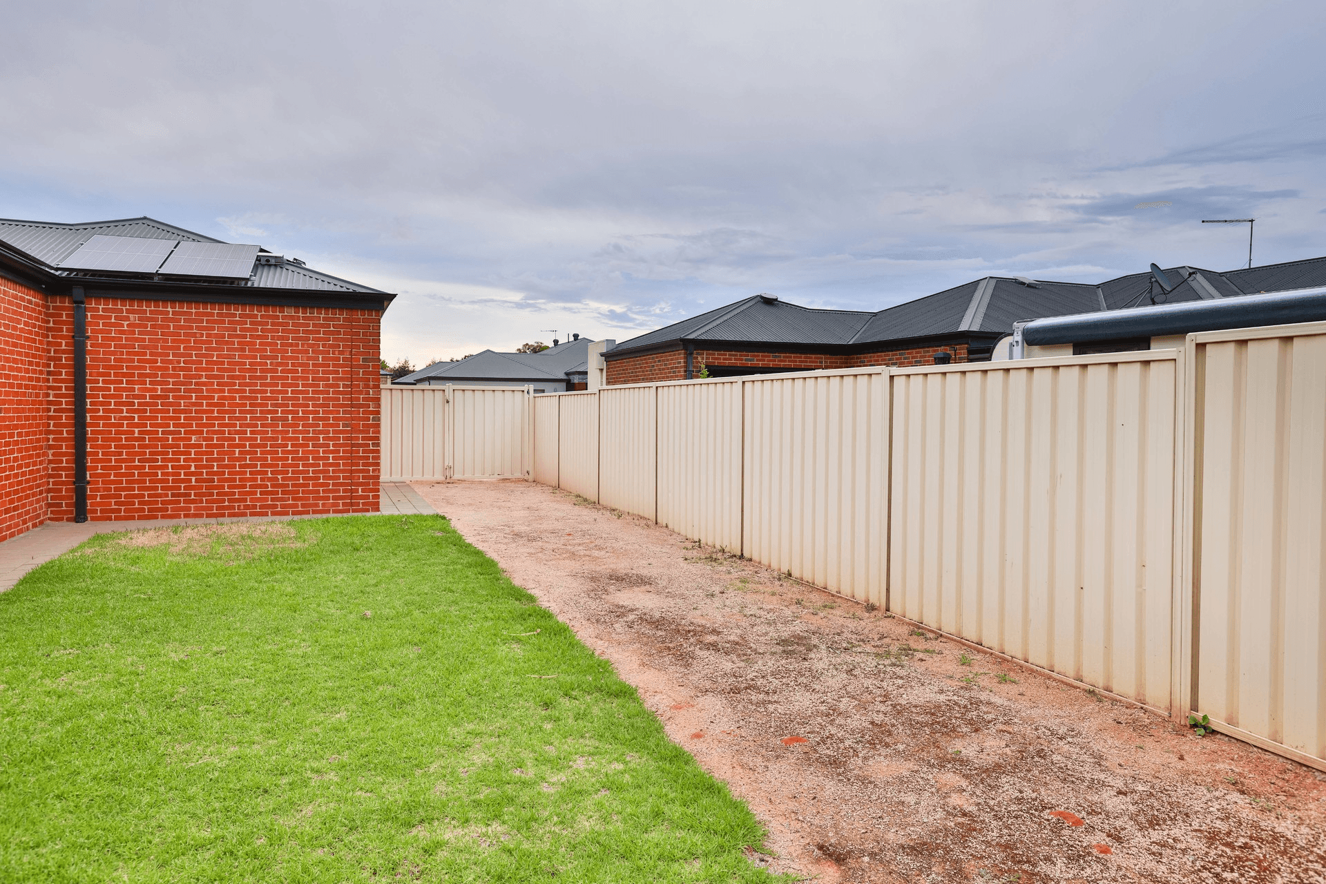 27 Jordan Avenue, Mildura, VIC 3500