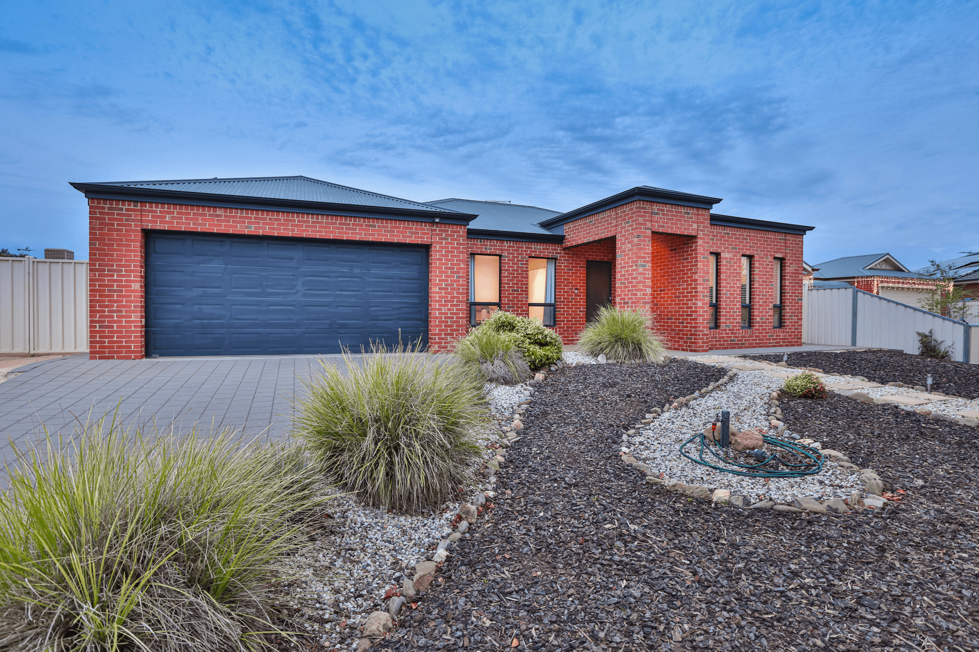 27 Jordan Avenue, Mildura, VIC 3500