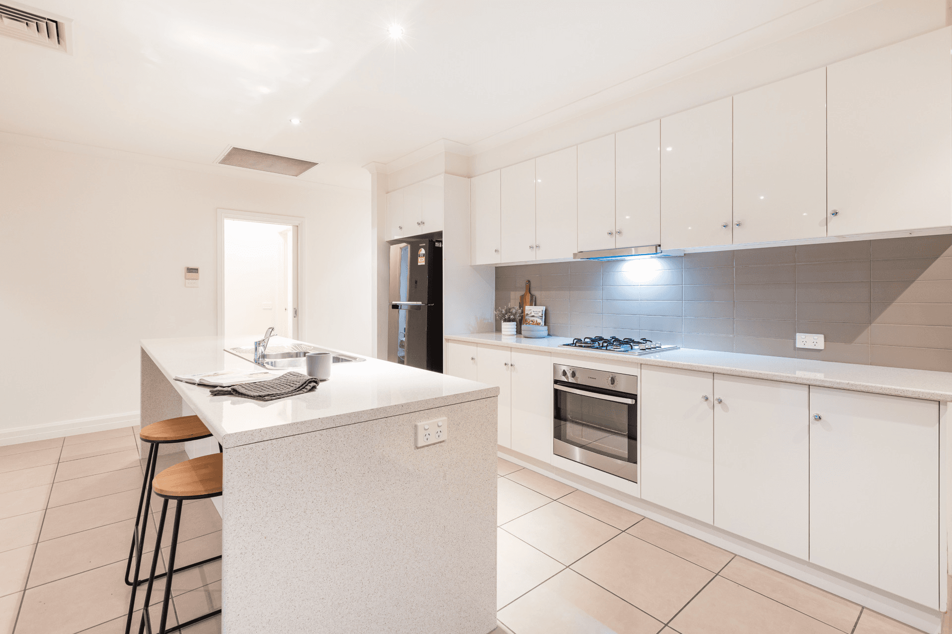 27 Jordan Avenue, Mildura, VIC 3500