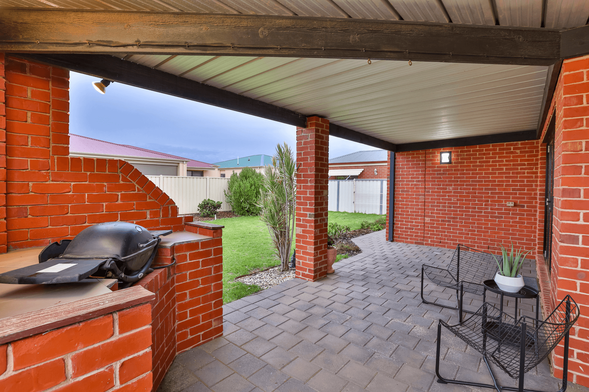 27 Jordan Avenue, Mildura, VIC 3500