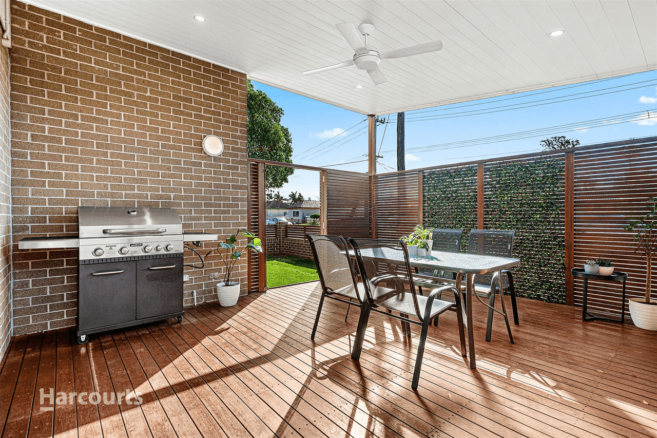 1/25 Kingston Street, Oak Flats, NSW 2529