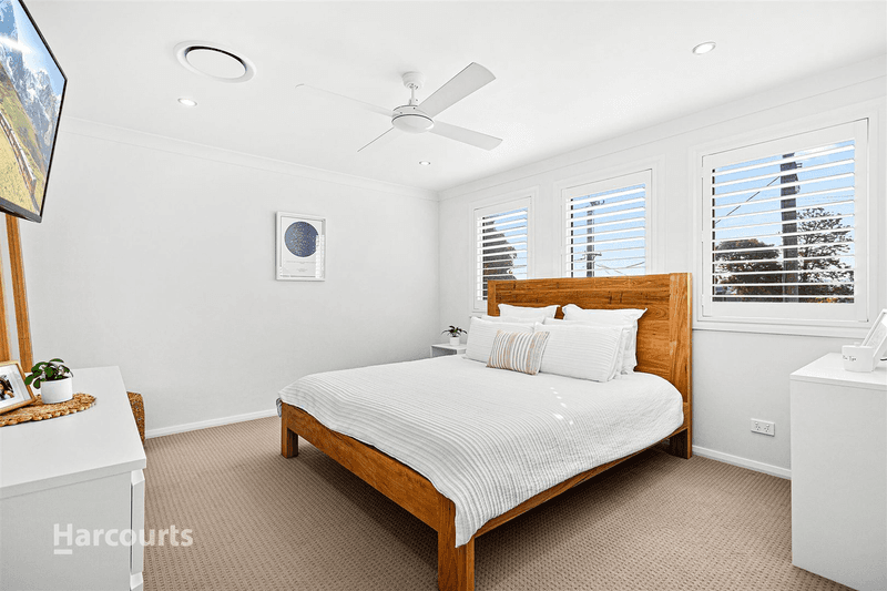 1/25 Kingston Street, Oak Flats, NSW 2529