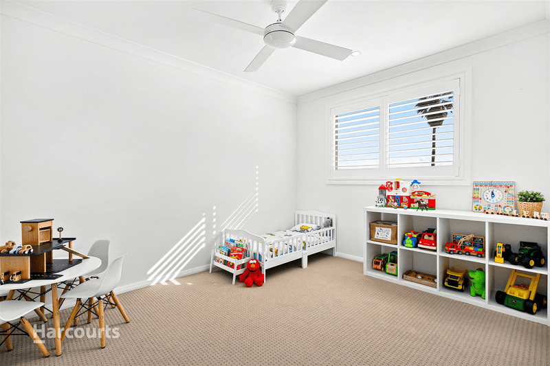 1/25 Kingston Street, Oak Flats, NSW 2529