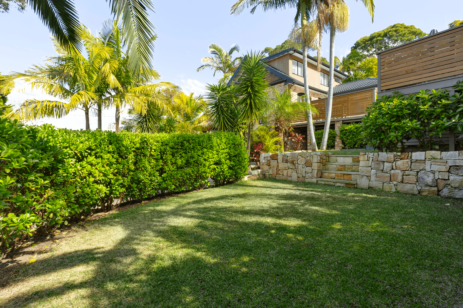 13 Carrington Avenue, Cromer, NSW 2099