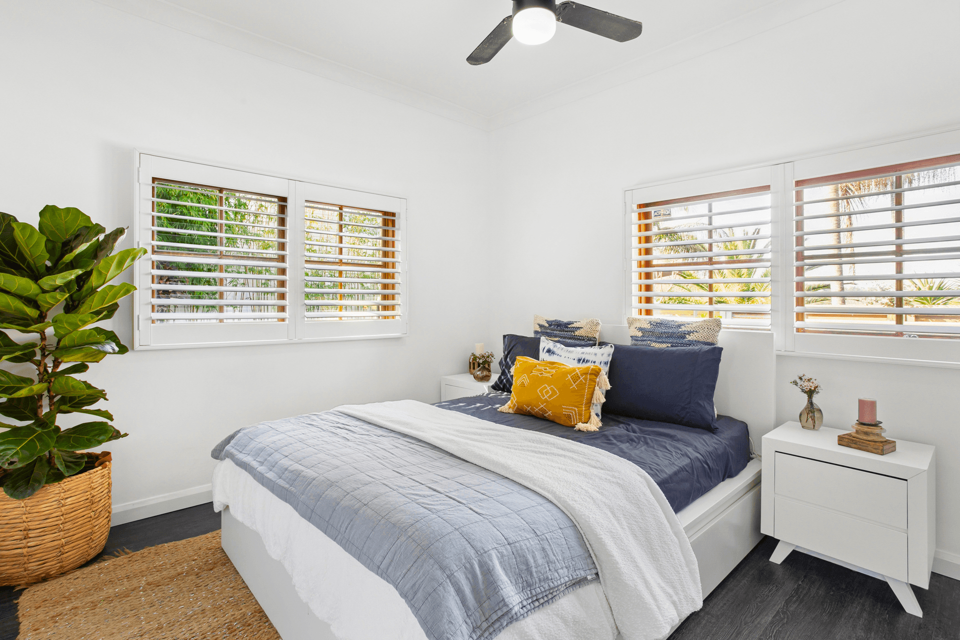 13 Carrington Avenue, Cromer, NSW 2099