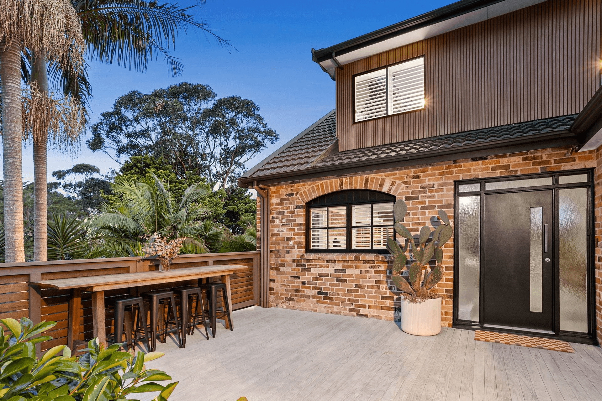 13 Carrington Avenue, Cromer, NSW 2099